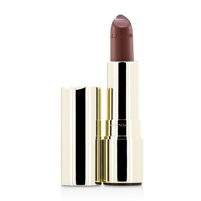 Joli Rouge (long Wearing Moisturizing Lipstick) - # 759 Woodberry - 3.5g/0.1oz