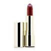 Joli Rouge Brillant (moisturizing Perfect Shine Sheer Lipstick) - # 742s Joli Rouge - 3.5g/0.1oz