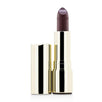 Joli Rouge Brillant (moisturizing Perfect Shine Sheer Lipstick) - # 744s Plum - 3.5g/0.1oz