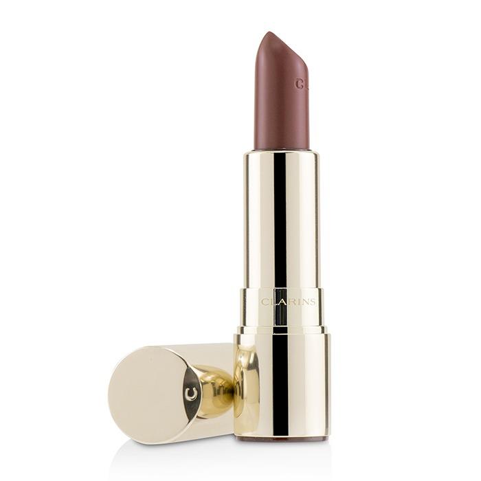 Joli Rouge Brillant (moisturizing Perfect Shine Sheer Lipstick) - # 757s Nude Brick - 3.5g/0.1oz