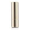 Joli Rouge Brillant (moisturizing Perfect Shine Sheer Lipstick) - # 757s Nude Brick - 3.5g/0.1oz