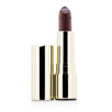 Joli Rouge Brillant (moisturizing Perfect Shine Sheer Lipstick) - # 759s Woodberry - 3.5g/0.1oz