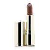 Joli Rouge Brillant (moisturizing Perfect Shine Sheer Lipstick) - # 758s Sandy Pink - 3.5g/0.1oz