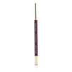 Lipliner Pencil - #07 Plum - 1.2g/0.04oz