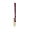 Lipliner Pencil - #07 Plum - 1.2g/0.04oz