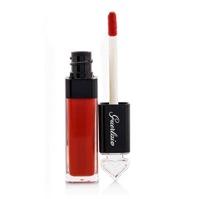 La Petite Robe Noire Lip Colour'ink - # L140 Conqueror - 6ml/0.2oz