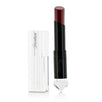 La Petite Robe Noire Lip Colour'ink - # L101 Adventurous - 6ml/0.2oz