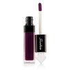 La Petite Robe Noire Lip Colour'ink - # L162 Trendy - 6ml/0.2oz