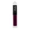 La Petite Robe Noire Lip Colour'ink - # L162 Trendy - 6ml/0.2oz