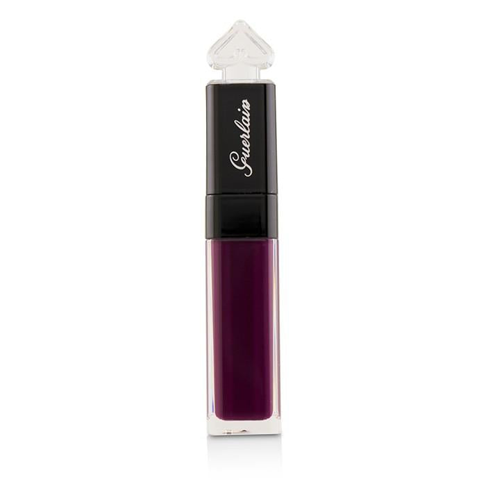 La Petite Robe Noire Lip Colour'ink - # L162 Trendy - 6ml/0.2oz