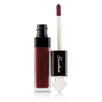 La Petite Robe Noire Lip Colour'ink - # L122 Dark Sided - 6ml/0.2oz