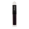 La Petite Robe Noire Lip Colour'ink - # L160 Creative - 6ml/0.2oz