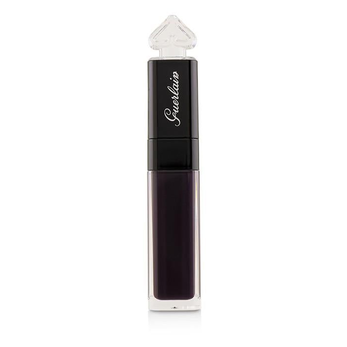 La Petite Robe Noire Lip Colour'ink - # L160 Creative - 6ml/0.2oz