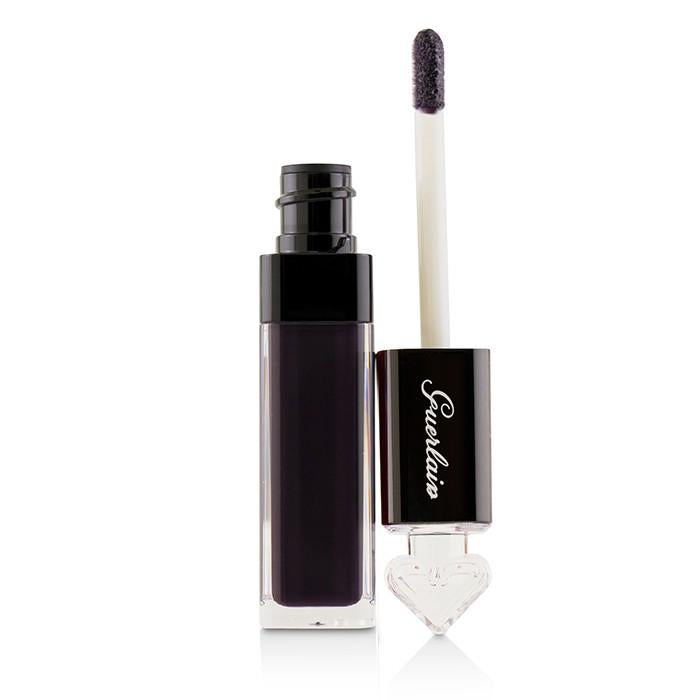 La Petite Robe Noire Lip Colour'ink - # L160 Creative - 6ml/0.2oz