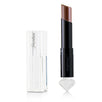 La Petite Robe Noire Deliciously Shiny Lip Colour - #017 Leather Coffee - 2.8g/0.09oz