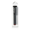 La Petite Robe Noire Deliciously Shiny Lip Colour - #074 Plum Passion - 2.8g/0.09oz