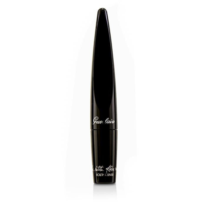 La Petite Robe Noire Roll'ink Eyeliner - # 01 Black Ink - 1ml/0.03oz