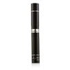 La Petite Robe Noire Brow Duo (brow Mascara 4ml/0.13oz + Highlighter 1.5g/0.05oz) - # 10 Light G0424 - -