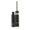 La Petite Robe Noire Brow Duo (brow Mascara 4ml/0.13oz + Highlighter 1.5g/0.05oz) - # 10 Light G0424 - -