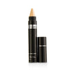 La Petite Robe Noire Brow Duo (brow Mascara 4ml/0.13oz + Highlighter 1.5g/0.05oz) - # 20 Deep - -