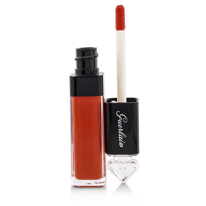 La Petite Robe Noire Lip Colour'ink - # L141 Get Crazy - 6ml/0.2oz