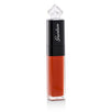 La Petite Robe Noire Lip Colour'ink - # L141 Get Crazy - 6ml/0.2oz