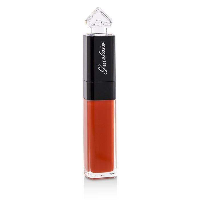 La Petite Robe Noire Lip Colour'ink - # L141 Get Crazy - 6ml/0.2oz