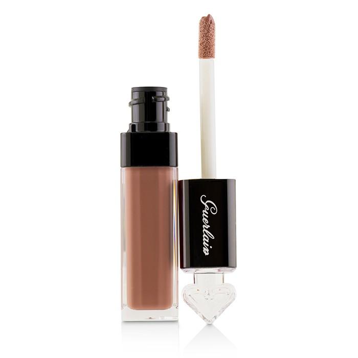 La Petite Robe Noire Lip Colour'ink - # L111 Flawless - 6ml/0.2oz