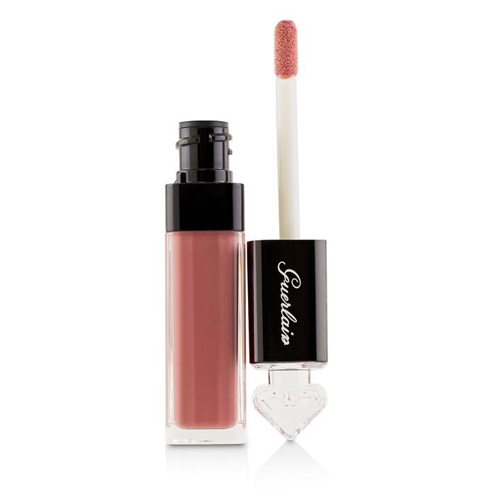 La Petite Robe Noire Lip Colour'ink - # L113 Candid - 6ml/0.2oz