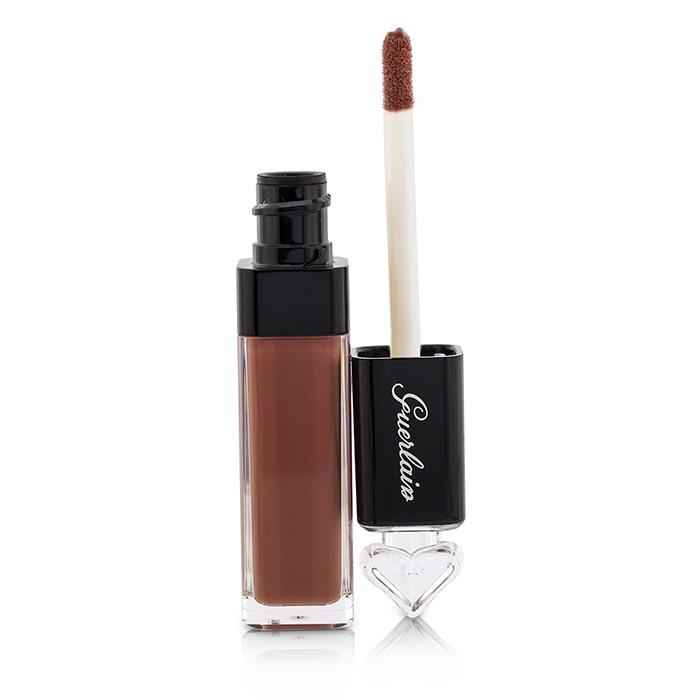 La Petite Robe Noire Lip Colour'ink - # L112 No Filter - 6ml/0.2oz