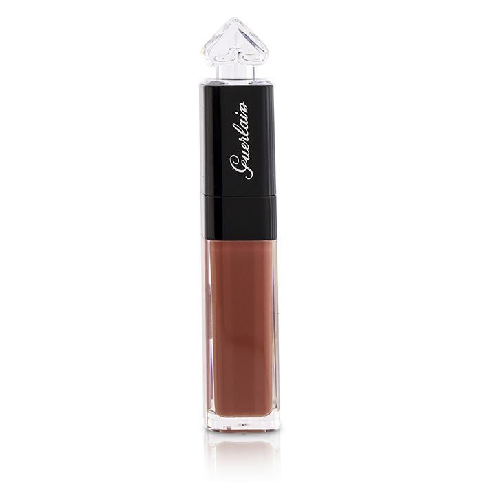 La Petite Robe Noire Lip Colour'ink - # L112 No Filter - 6ml/0.2oz