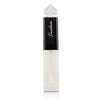 La Petite Robe Noire Lip & Shine 2 In 1 Hydrating Primer & Glossy Top Coat - 6ml/0.2oz