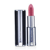 Le Rouge Mat Velvet Matte Lip Color - # 216 Rose Grapique - 3.4g/0.12oz