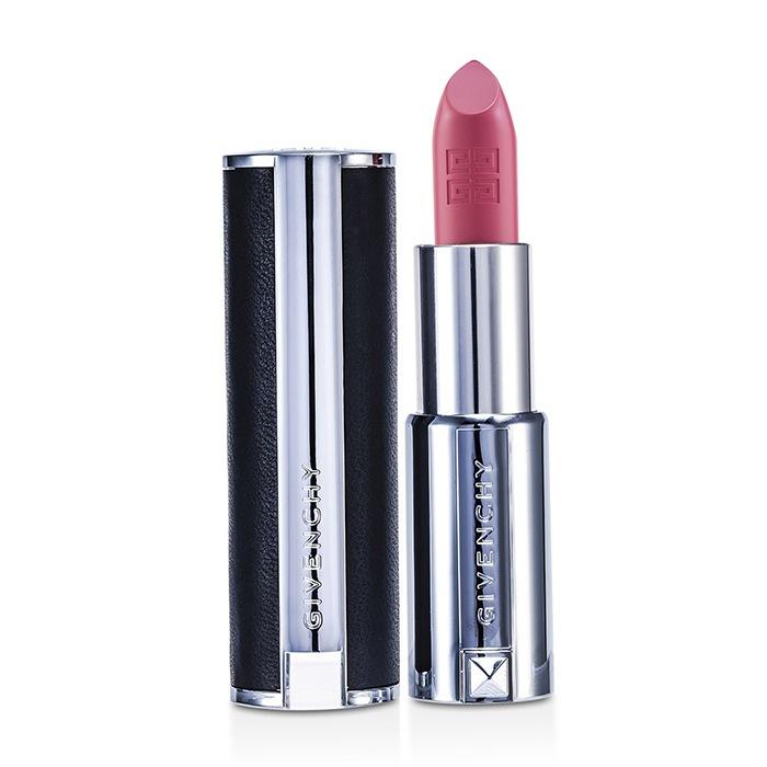 Le Rouge Mat Velvet Matte Lip Color - # 216 Rose Grapique - 3.4g/0.12oz