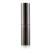 Lip Chic - Foxglove - 2g/0.07oz