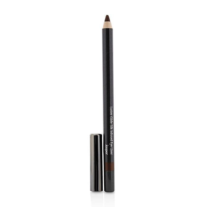 Luster Glide Silk Infused Eye Liner - Jasper - 1.2g/0.04oz