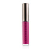 Matte Chic Lasting Liquid Lip - # Dorian - 6.5g/0.23oz