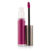 Matte Chic Lasting Liquid Lip - # Dorian - 6.5g/0.23oz