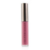 Matte Chic Lasting Liquid Lip - # Marisa - 6.5g/0.23oz