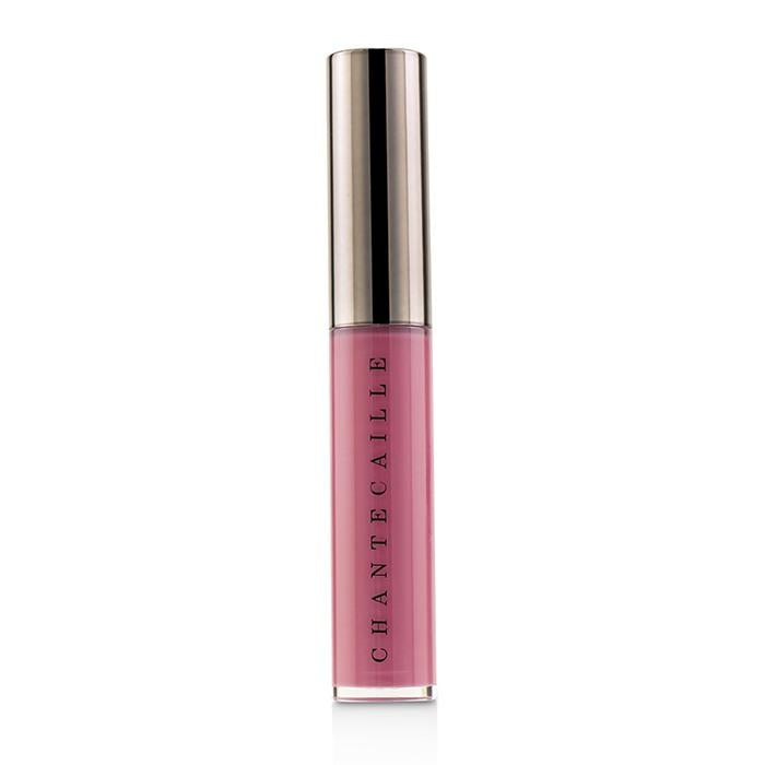 Matte Chic Lasting Liquid Lip - # Marisa - 6.5g/0.23oz