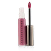 Matte Chic Lasting Liquid Lip - # Marisa - 6.5g/0.23oz