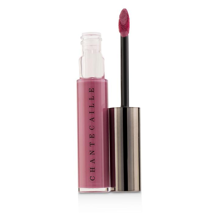 Matte Chic Lasting Liquid Lip - # Marisa - 6.5g/0.23oz