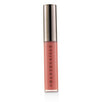 Matte Chic Lasting Liquid Lip - # Jerry - 6.5g/0.23oz