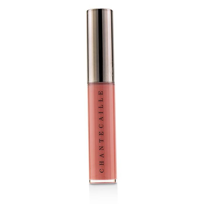 Matte Chic Lasting Liquid Lip - # Jerry - 6.5g/0.23oz