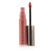 Matte Chic Lasting Liquid Lip - # Jerry - 6.5g/0.23oz