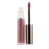 Matte Chic Lasting Liquid Lip - # Linda - 6.5g/0.23oz