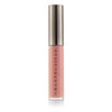 Matte Chic Lasting Liquid Lip - # Christy - 6.5g/0.23oz