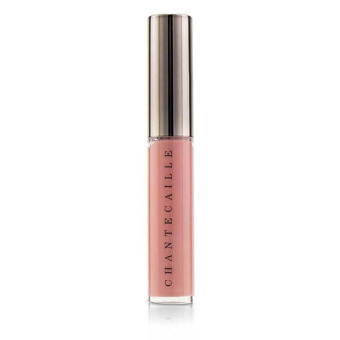 Matte Chic Lasting Liquid Lip - # Christy - 6.5g/0.23oz