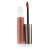 Matte Chic Lasting Liquid Lip - # Helena - 6.5g/0.23oz