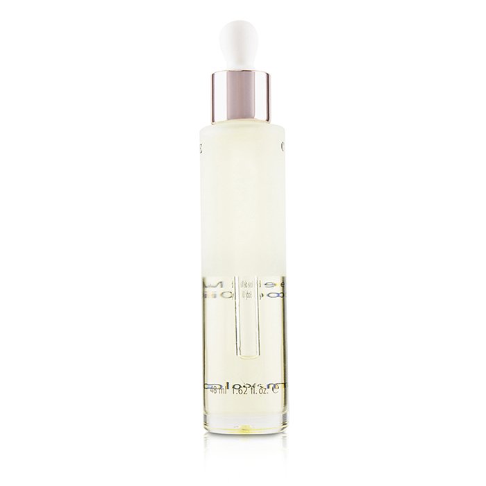 Rose De Mai Body Oil - 48ml/1.6oz